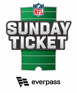 SundayTicket-Black